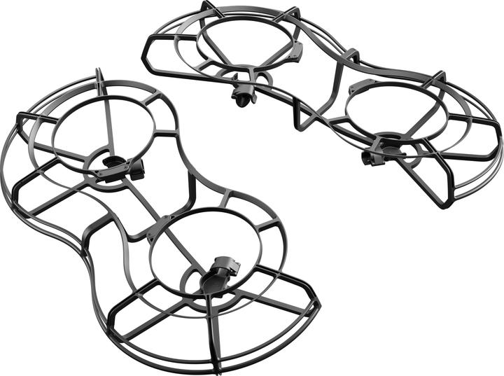 Produktbild DJI Lito Series 360° Propeller Guard (Propeller Schutz, DJI Lito X1)