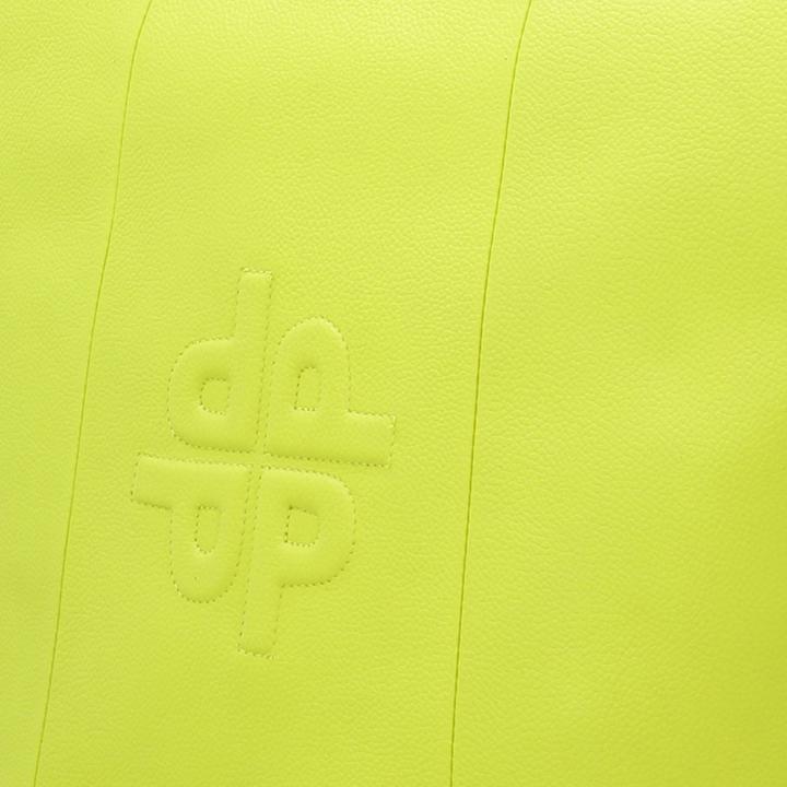 Produktbild Picard PPPP Shopper Tasche Leder 43 cm