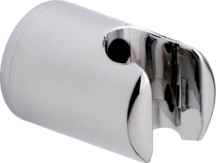 Actual product image tesa SPAA wall shower holder incl. adhesive solution without drilling