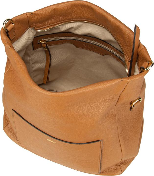 Immagine prodotto Abro Handtasche Raquel Small