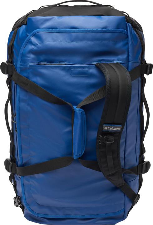 Immagine prodotto Columbia Landroamer 60L (60 l)
