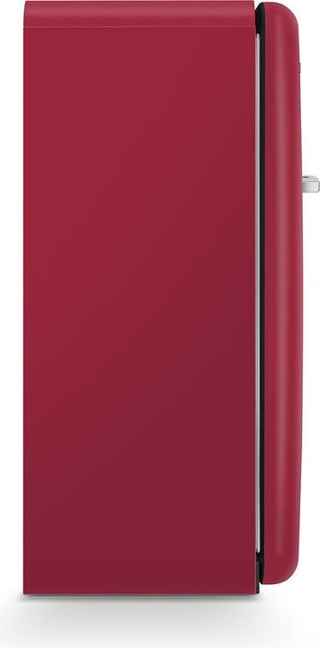 Produktbild Smeg FAB28RDRB5 50's Style (270 l)