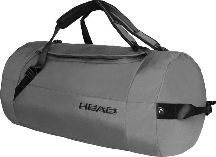 Immagine prodotto Head Day Duffle / Backpack (55 l)