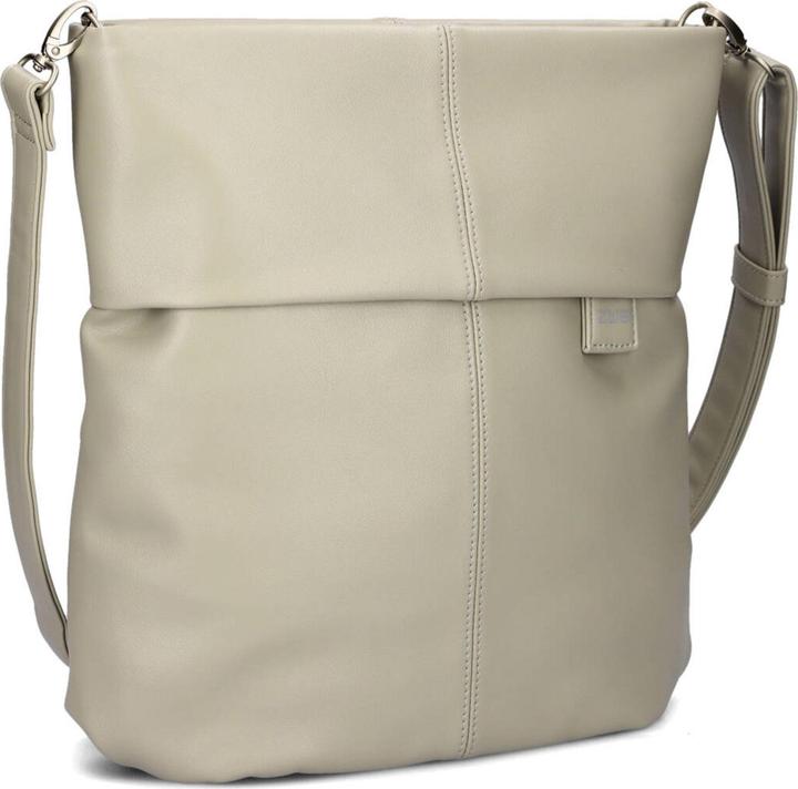 Produktbild Zwei Handtasche Mademoiselle M12