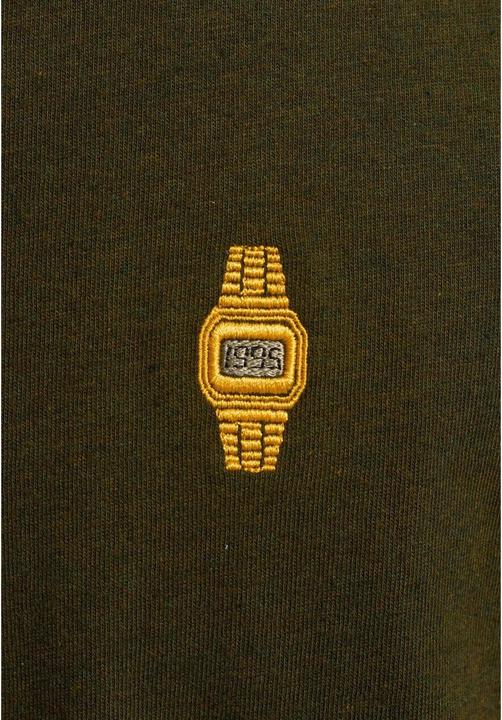 Produktbild Revolution Application