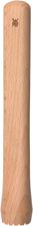 Actual product image WMF Baric (Cocktail set)