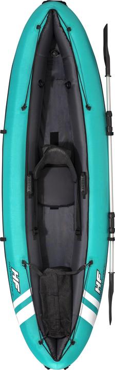 Immagine prodotto Bestway Hydro Force X3 (1 pers.)
