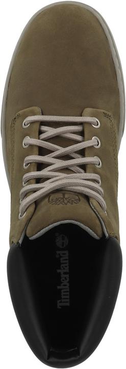 Actual product image Timberland Adventure 2.0 Cupsole Chukka - 45344 (42)