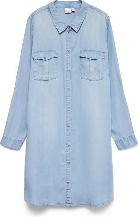 Image du produit Vero Moda Robe (52)
