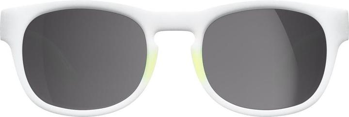 Immagine prodotto Poc Evolve BRILLE