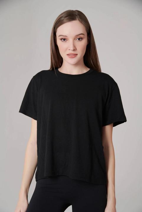 Immagine prodotto Onamaste Cotton (XL)