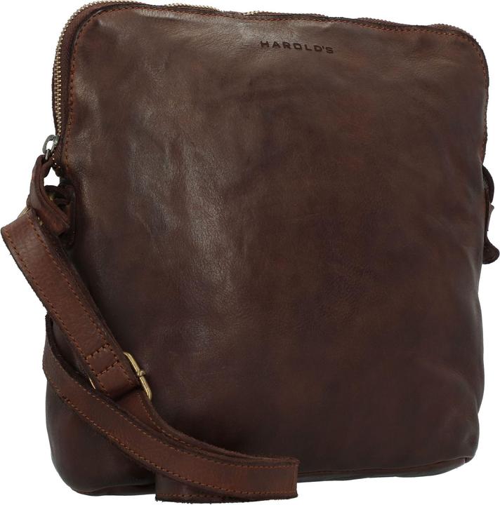 Produktbild Harolds Umhängetasche Submarine 42