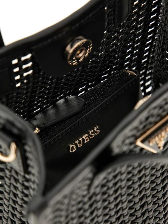 Immagine prodotto Guess Brigitta Mini 2 in 1 Tote