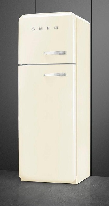 Immagine prodotto Smeg FAB30LCR5 (294 l)