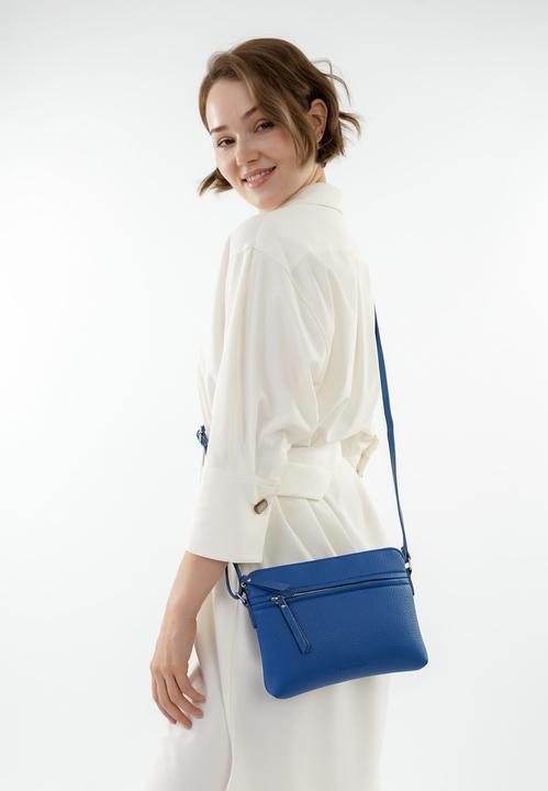 Image du produit Emily und Noah Emma E&N