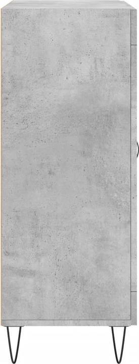 Image du produit vidaXL Sideboard (69.50 x 34 x 90 cm)