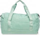 Pincello Mehrzweck-Rucksack Farbe grün