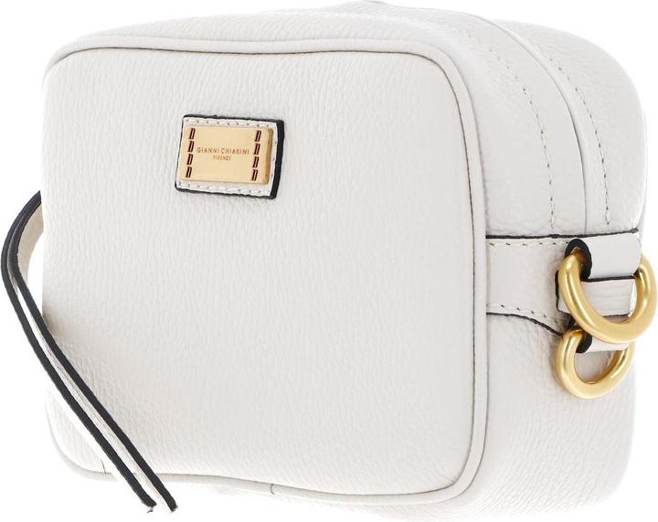 Immagine prodotto Gianni Chiarini Alyssa Crossbody Bag