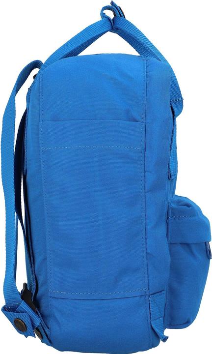 Produktbild Fjällräven Re-Kånken (7 l)