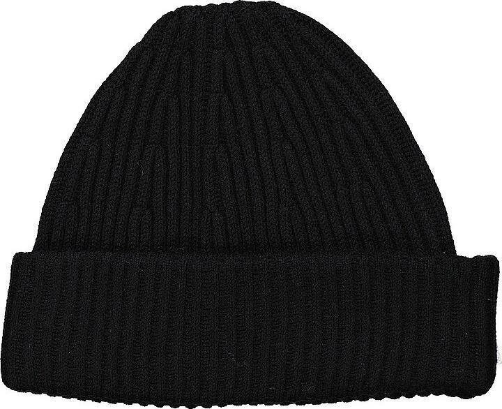 Immagine prodotto NN. 07 2186209698