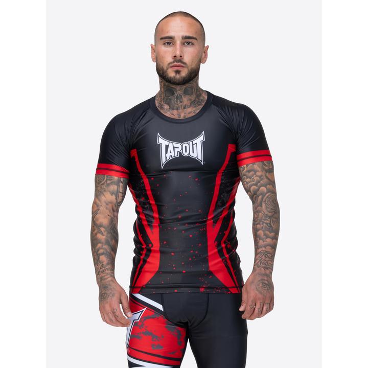 Produktbild Tapout Kendall (M)