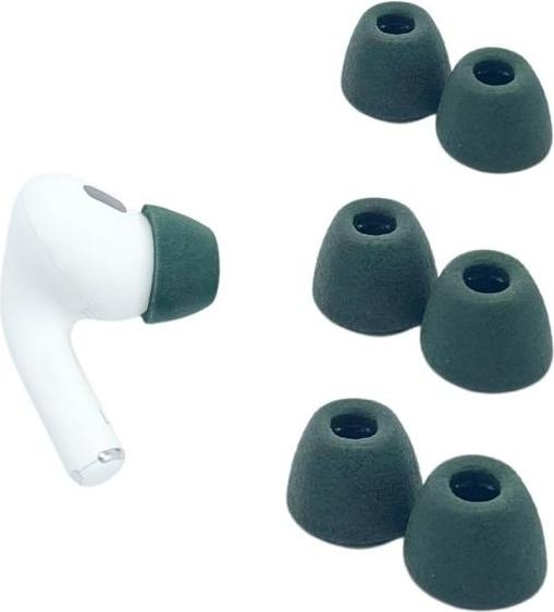 Produktbild Comply Foam Tips (AirPods Pro)