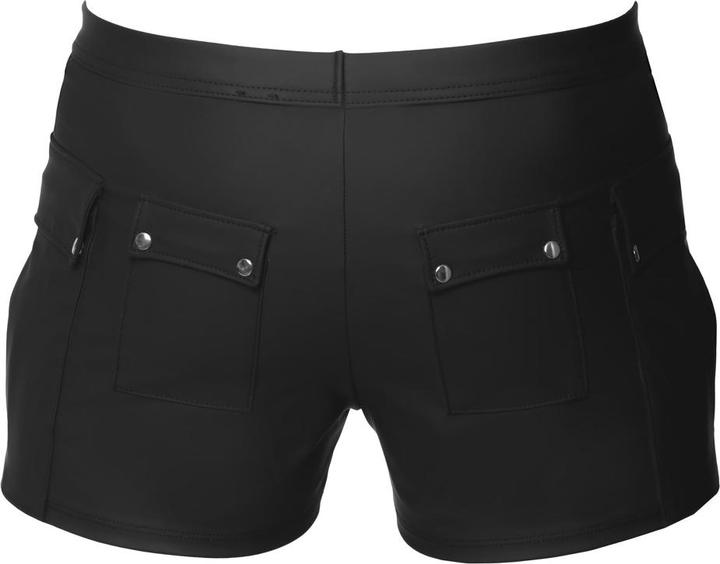 Produktbild Svenjoyment Herren Shorts XL (XL)
