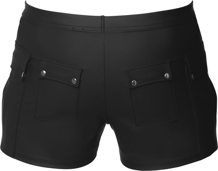 Actual product image Svenjoyment Men's Shorts XL (XL)