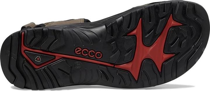 Produktbild Ecco Offroad - 57417 (43)