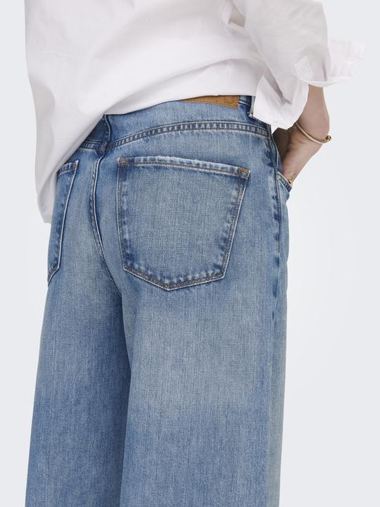 Produktbild Only Onlwiser Dixie Baggy