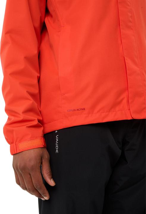 Image du produit Vaude Escape Bike Light Jacket (M)