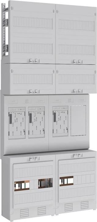 Image du produit ABN Poste de comptage EZ27331