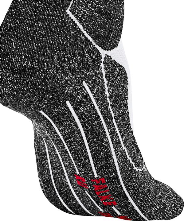Produktbild Falke RU Trail Damen Running (37 - 38)