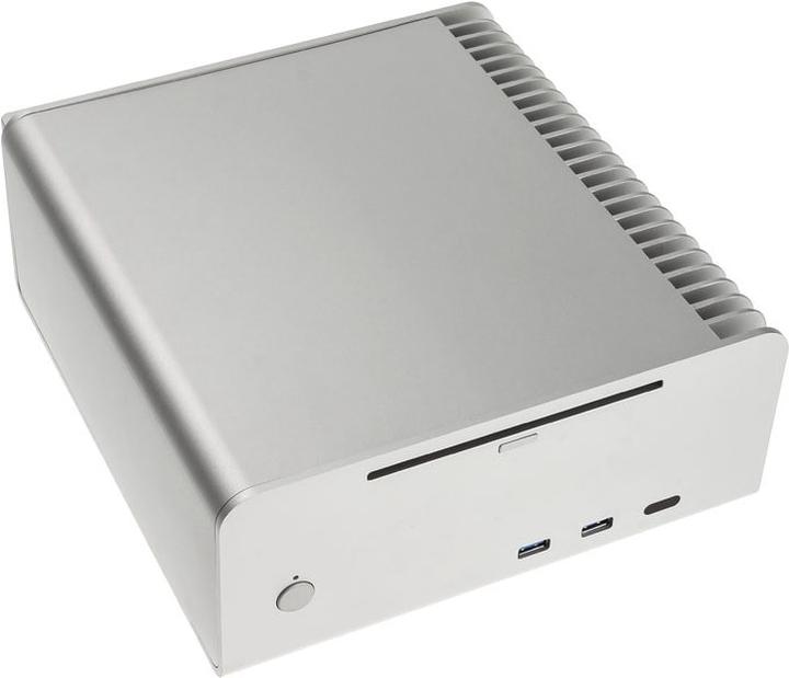 Produktbild Streacom Fc8 (Mini-ITX)