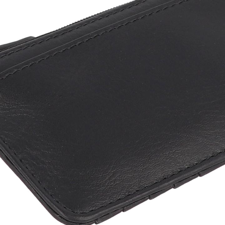 Actual product image Picard Toscana key case leather 13 cm