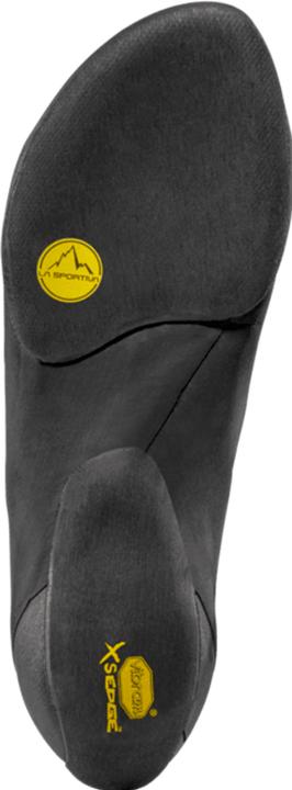Produktbild La Sportiva Kubo (37)