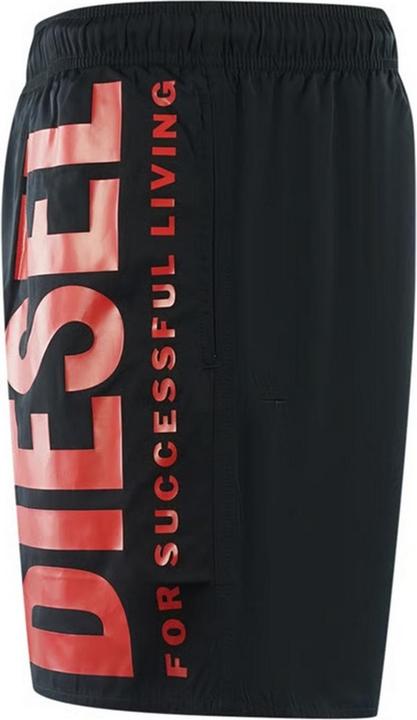 Produktbild Diesel BMBXWave Kurze Hose (L)