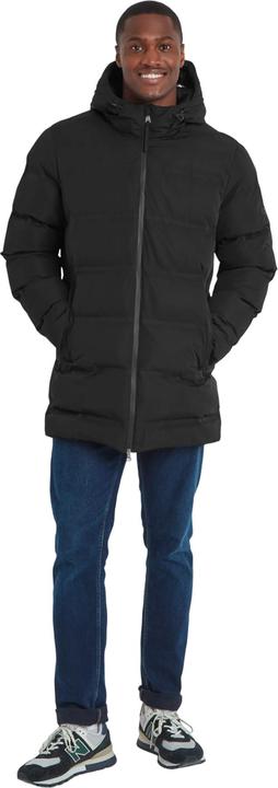 Produktbild TOG24 Brinkley Parka (XL)