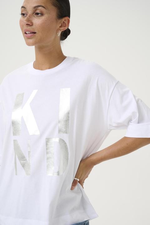Image du produit Kaffe Gissa (XL)