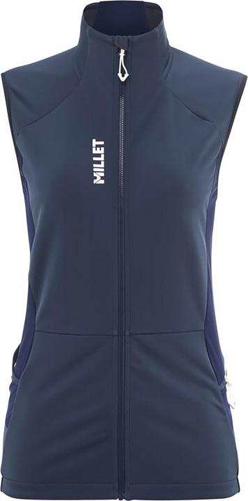 Produktbild Millet Pierra Ment (S)