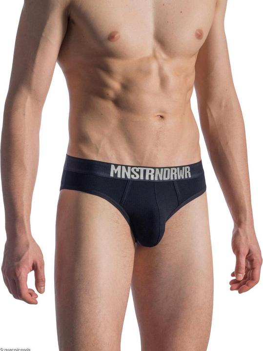 Produktbild Manstore Bungee M811 (S, Einzelpack)