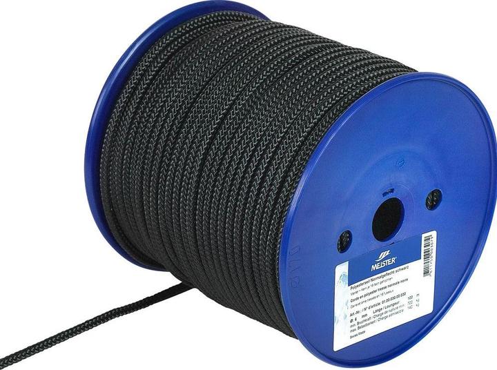 Produktbild Meister Polyesterseile (100 m)