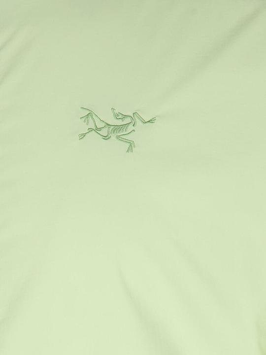 Actual product image Arc'teryx Isojacke Atom SL (L)