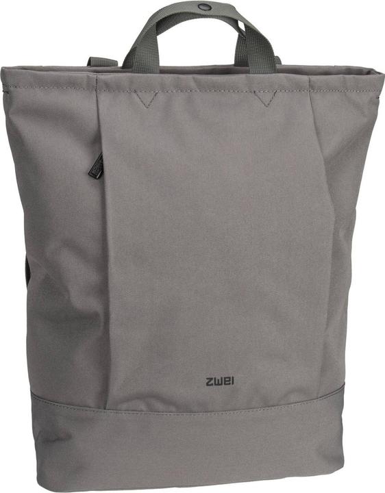 Image du produit Zwei Sac à dos / Backpack Benno BE140 (0.01 l)