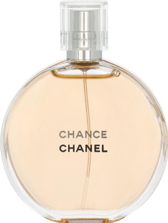 Immagine prodotto Chanel azzardo (Eau de toilette, 50 ml)