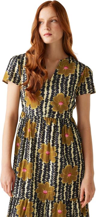 Image du produit Regatta - Robe mi-longue ORLA KIELY - Femme (34)