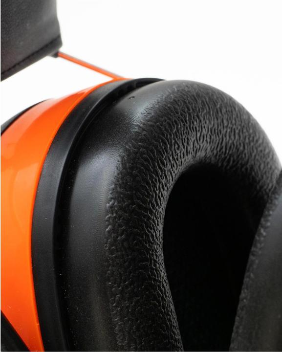 Produktbild Mainer DAB+ FM & Bluetooth-Gehörschutz (1 x)