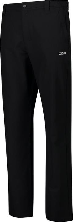 Produktbild CMP Campagnolo Stretchhose (24)