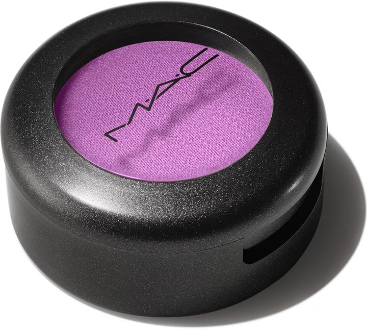 Actual product image MAC Cosmetics Eye Shadow (Stars N' Rockets))