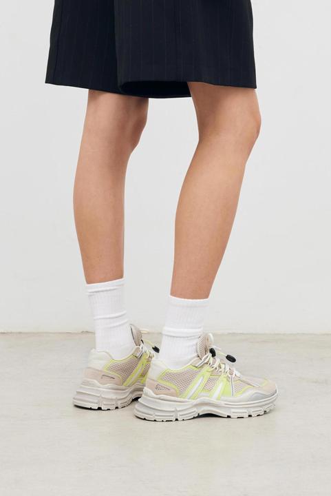 Produktbild Mim Shoes sneakers mim trainers m1990 (38)
